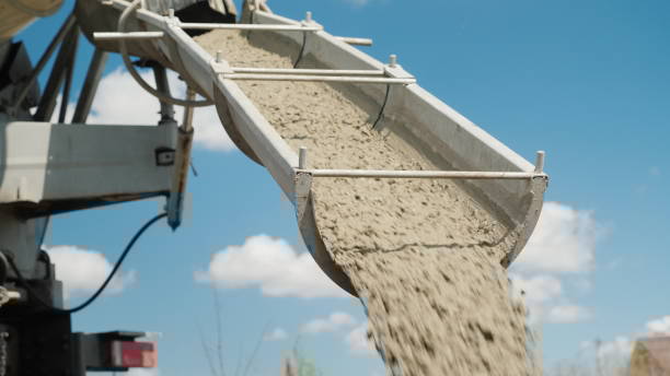 Best Concrete Foundation Repair in Soquel, CA