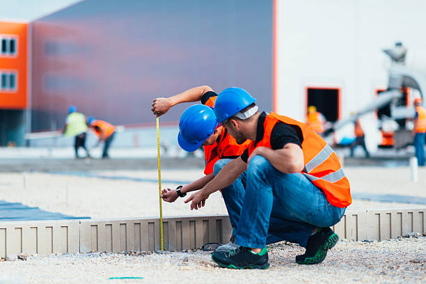 Best Decorative Concrete in Soquel, CA